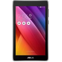 Планшет ASUS ZenPad C 7" 3G 16Gb Black Фото