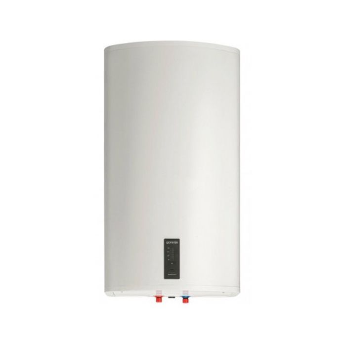 Бойлер Gorenje FTG 100 SM V9 Фото