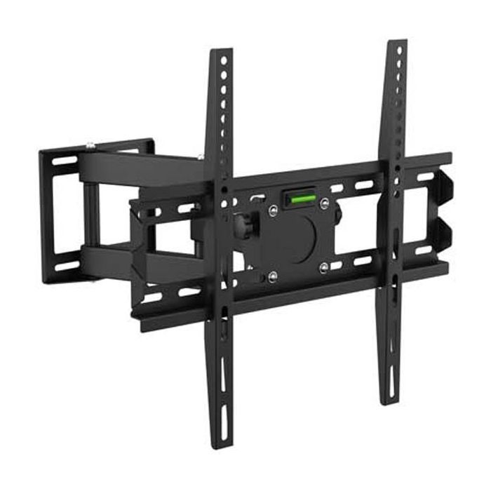 Кронштейн X-Digital STEEL SA345 Black Фото