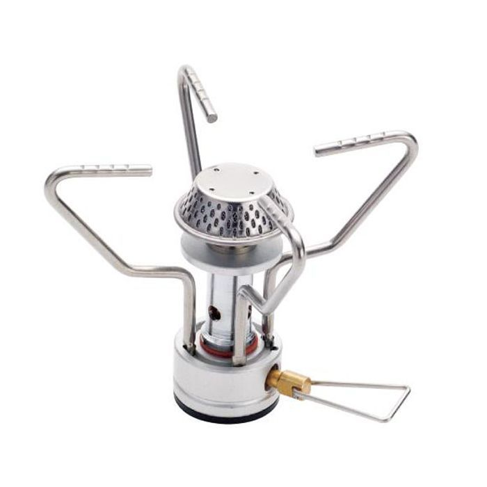 Горелка Kovea Eagle KB-0509 Фото