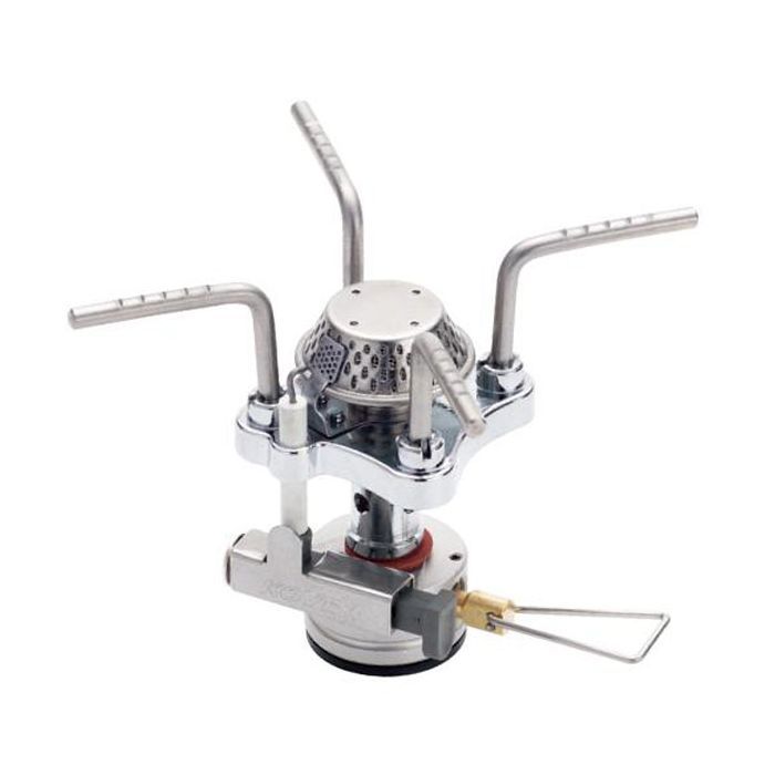 Горелка Kovea Solo KB-0409 Фото