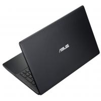 Ноутбук ASUS X751LB Фото
