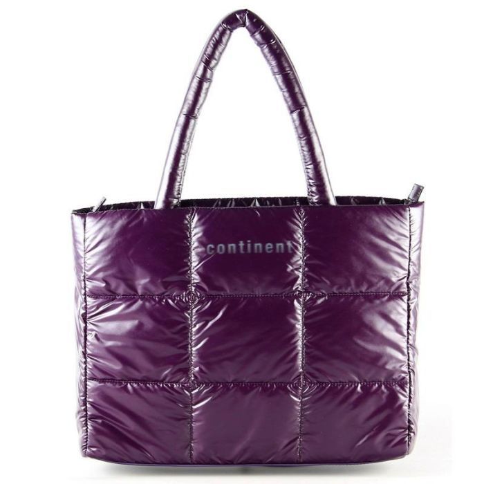 Сумка для ноутбука Continent 14'' CC-074 Violet Фото