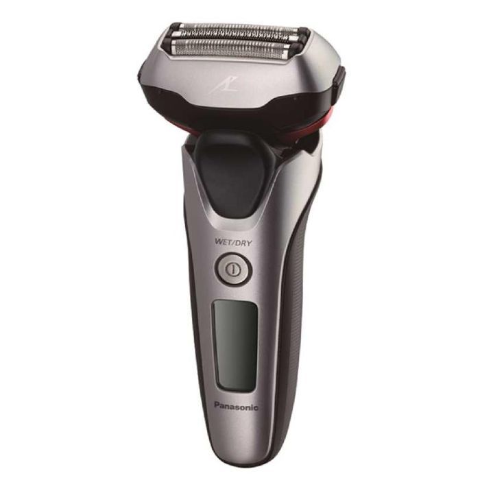 Электробритва Panasonic ES-LT2N Фото