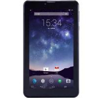 Планшет Nomi C07008 Sigma Black Фото