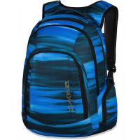 Рюкзак туристический Dakine 101 29L Abyss 8130-030 Фото