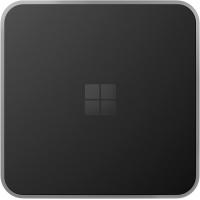 Док-станция Microsoft HD-500 Фото
