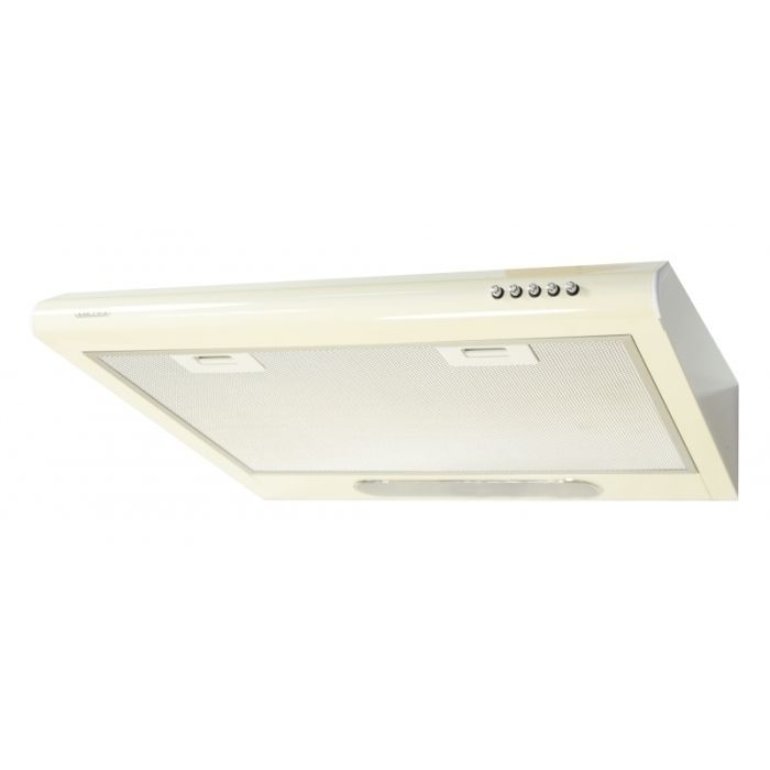 Вытяжка кухонная Eleyus Line I 60 BG Фото