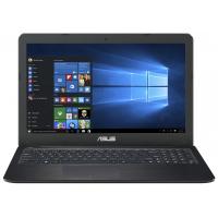 Ноутбук ASUS X556UA Фото