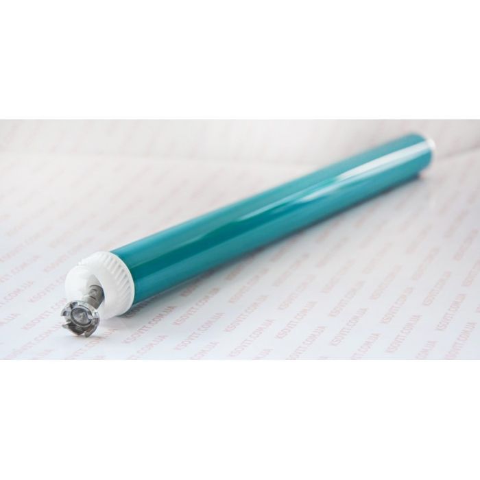 Фотобарабан SGT HP LJ P2030/2035/2050/2055 Фото