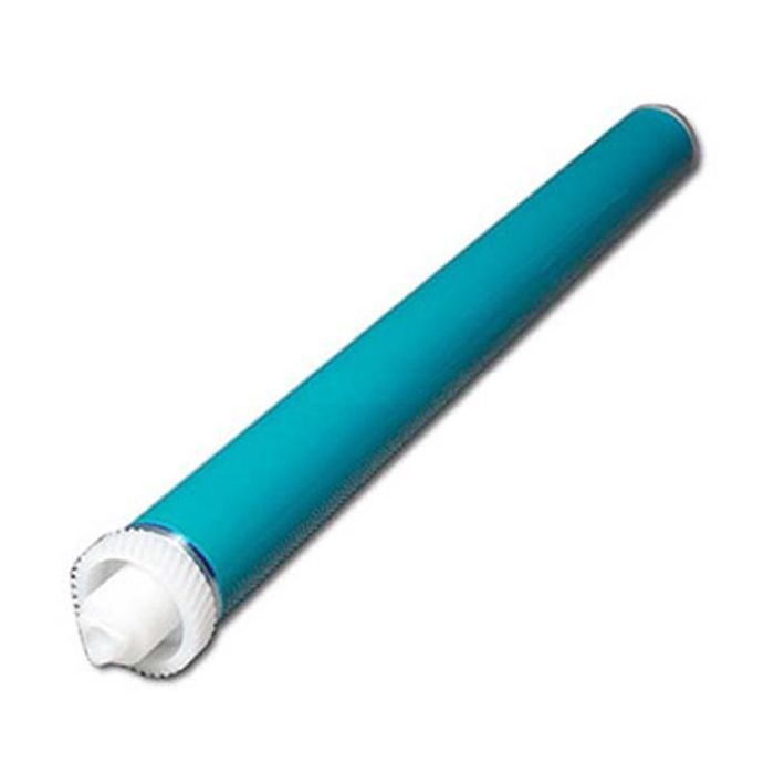 Фотобарабан SGT SAMSUNG ML-3310/3312/3710/3712/3750 (39Т) Фото