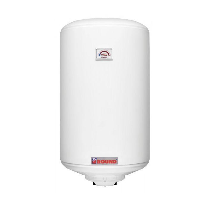 Бойлер Round VMR 100 Фото