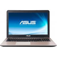 Ноутбук ASUS X555LB Фото