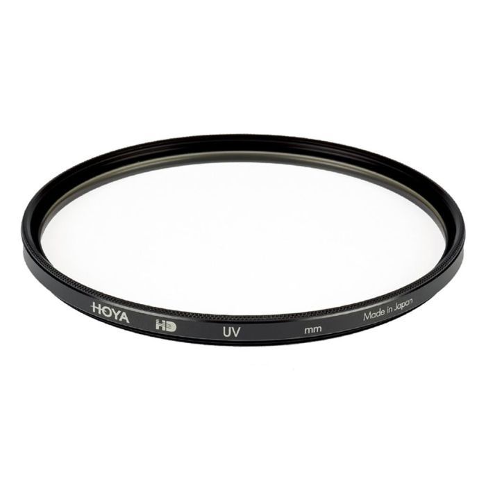 Светофильтр Hoya HD UV 82mm Фото