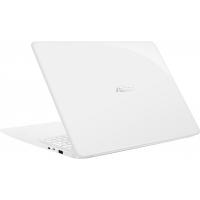 Ноутбук ASUS E502SA Фото