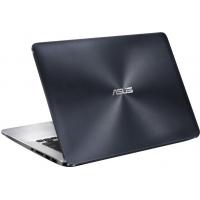 Ноутбук ASUS X302UA Фото