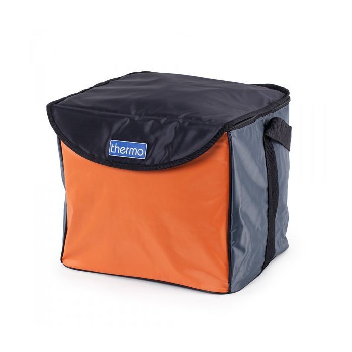 Термосумка Thermo Icebag 12 Фото
