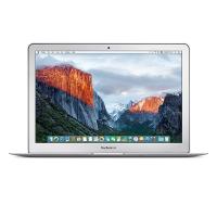 Ноутбук Apple MacBook Air A1466 Фото