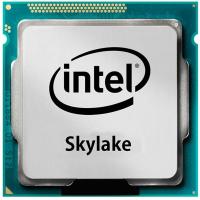 Процессор INTEL Pentium G4520 Фото