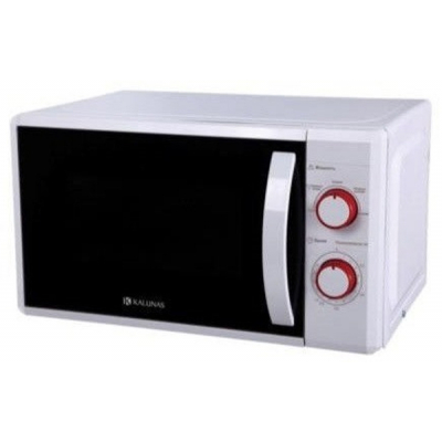Микроволновая печь Kalunas KMW 2070 W Фото