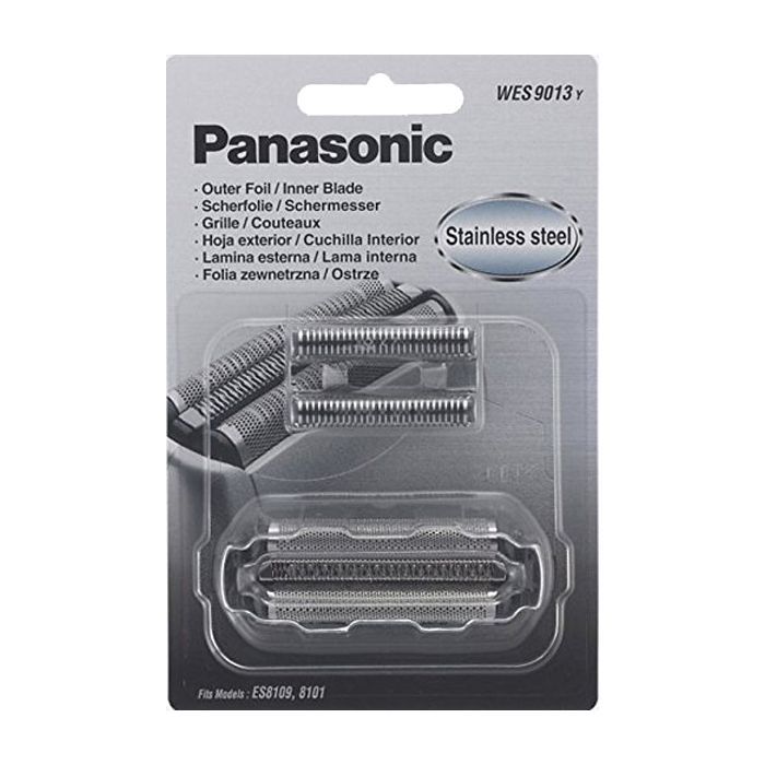 Аксессуары к электробритвам Panasonic WES 9013 Y1361 Фото