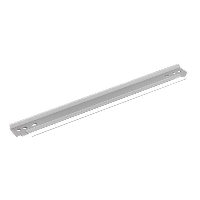 Лезвие дозирования PrintPro Lexmark X264/363/364 Фото