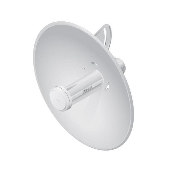 Точка доступа Wi-Fi Ubiquiti PBE-M2-400 Фото