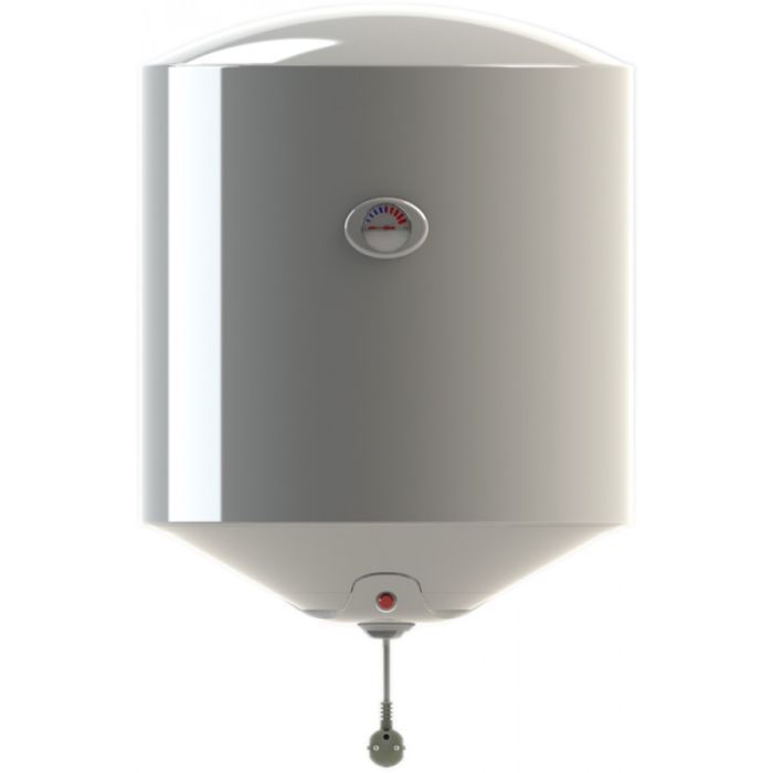 Бойлер Nova Tec Direct Dry 50 Фото