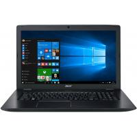 Ноутбук Acer Aspire E5-774G-59UC Фото