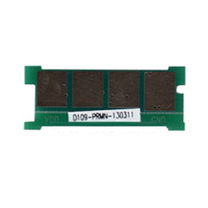 Чип для картриджа BASF Samsung SCX-4300 (2K) Фото
