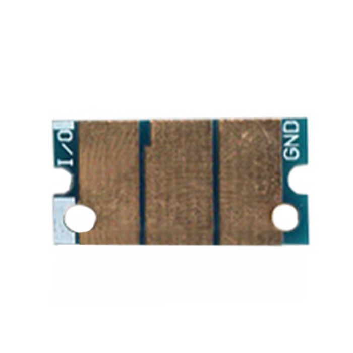 Чип для картриджа BASF Xerox Ph6121 (2.6K) Black Фото