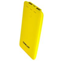 Батарея универсальная Coolup CU-V8 6000mAh Фото