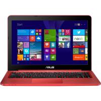 Ноутбук ASUS E402SA Фото
