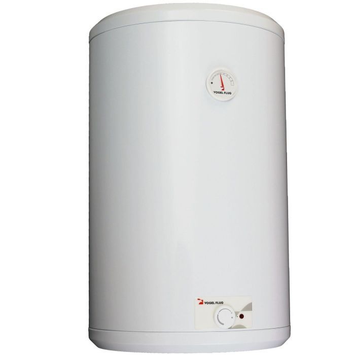 Бойлер Vogel Flug PVD50 4820/2h Фото