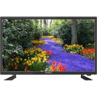 Телевизор Elenberg 24DH4030 Фото