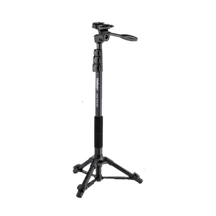 Штатив Velbon POLE POD EX Фото