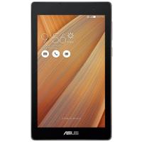 Планшет ASUS ZenPad C 7" 16Gb metallic Фото