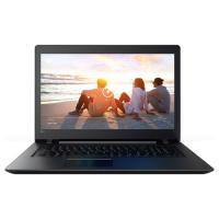 Ноутбук Lenovo IdeaPad 110-17 Фото