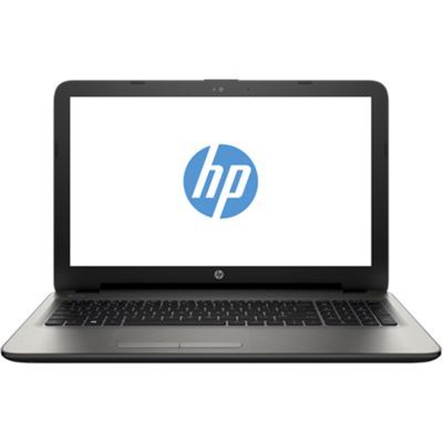 Ноутбук HP 17-x027ur Фото