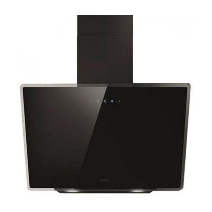 Вытяжка кухонная Elica SHIRE BL/A/60 Фото