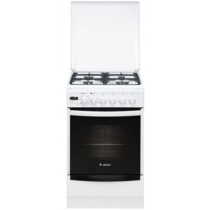 Плита Gefest 5102-03 Фото