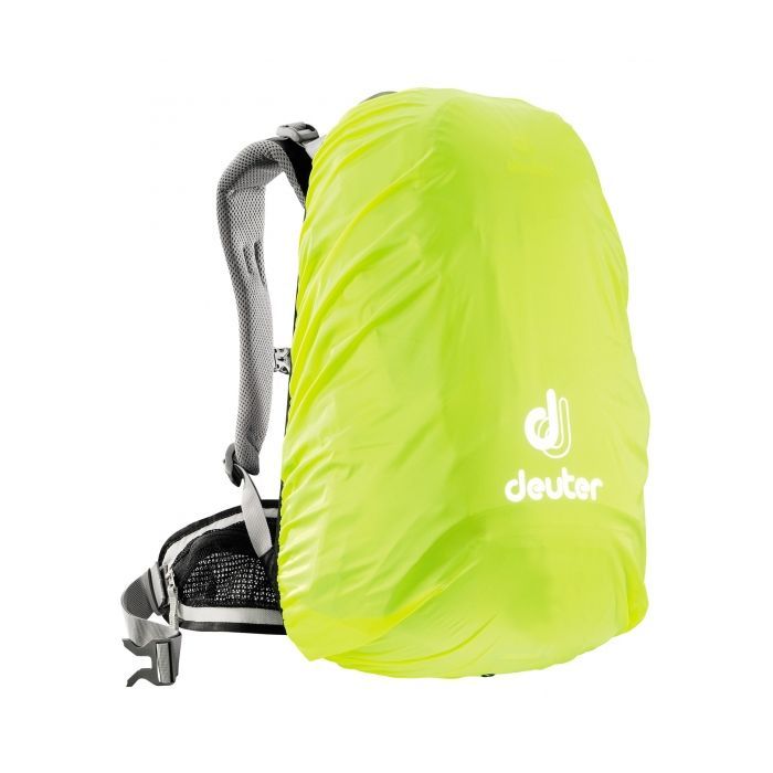 Чехол для рюкзака Deuter Raincover I 8008 neon Фото