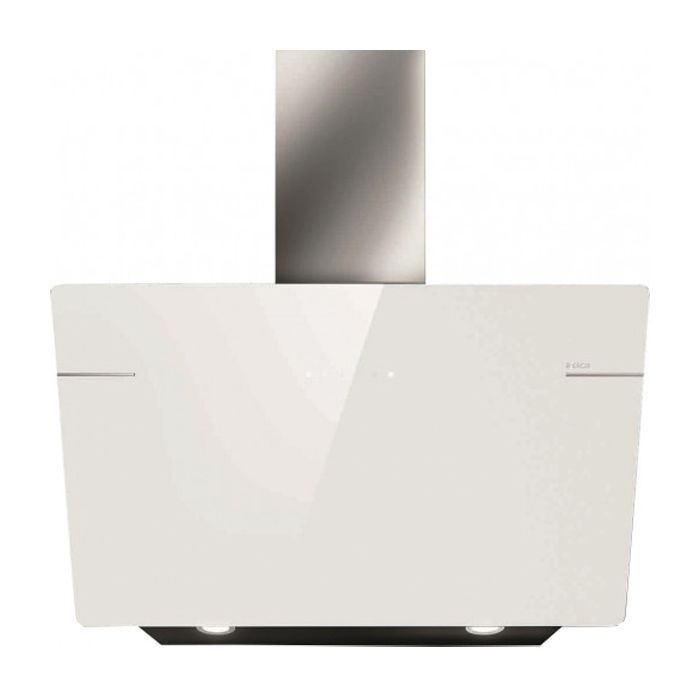 Вытяжка кухонная Elica LESSENZA WH/A/90 Фото