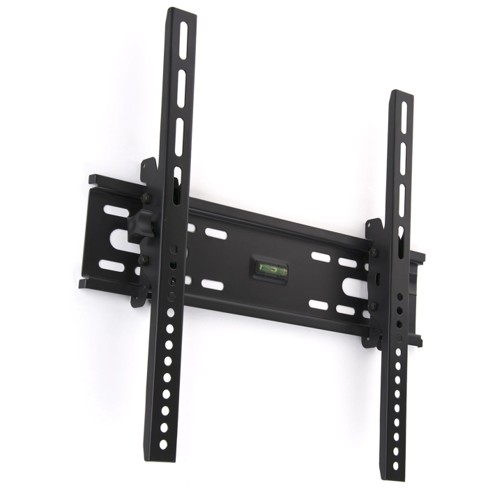 КронштейнVingaTM20-4451