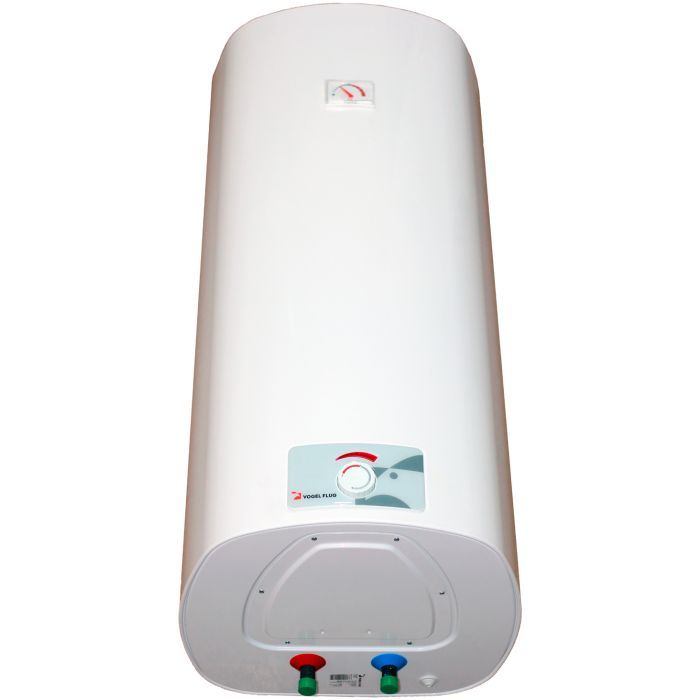 Бойлер Vogel Flug QVD80 4220/2h Фото