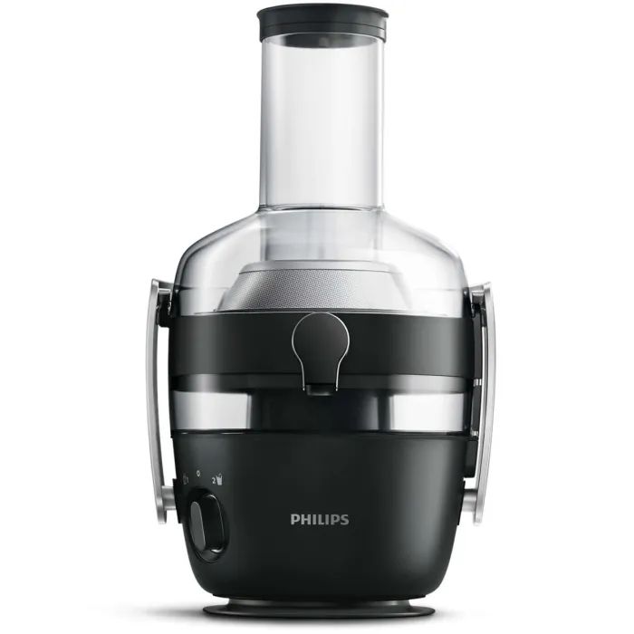 Соковыжималка Philips HR1919/70 Фото