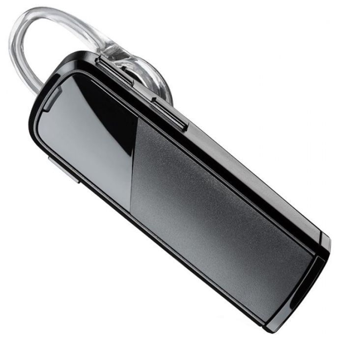 Bluetooth-гарнитура Plantronics Explorer 80 Фото