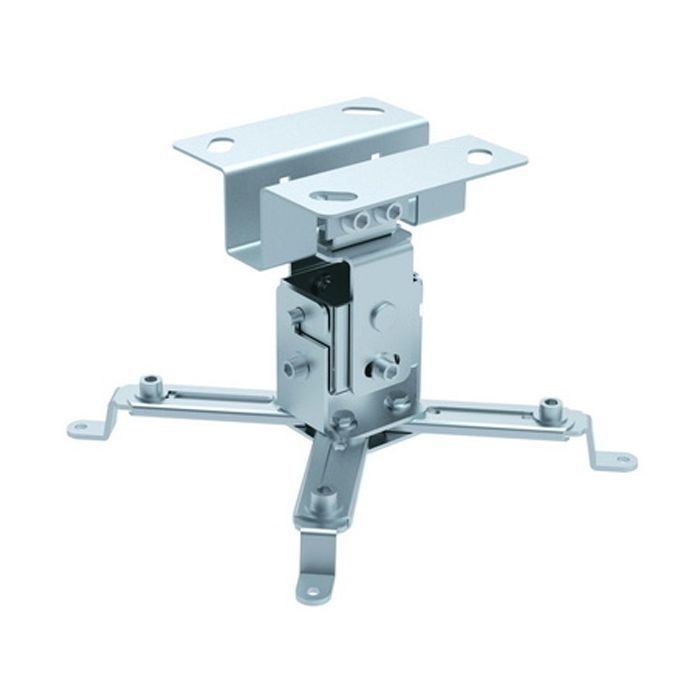 Кронштейн для проектора Charmount CT-PRB-1S Фото