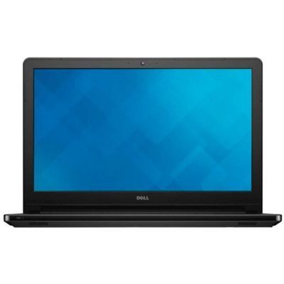 Ноутбук Dell Inspiron 5759 Фото