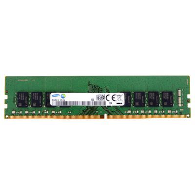 Модуль памяти для компьютера Samsung DDR3 2GB 1600 MHz Фото